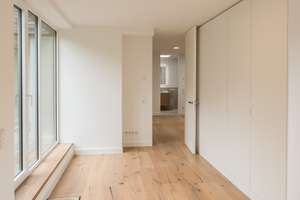 "Exklusive Immobilie im Gebotsverfahren-gegen Gebot  ab 1.290.0000€"-(360 grad-Tour in PDF) – Badetwete 1, 38102 Viewegsgarten-Bebelhof, Braunschweig – Vorschaubild 16