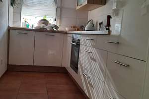 schöne 2-Zimmer-Wohnung im CityPark mit Balkon zum 01.10.2026 – Luise-Riegger-Str. 23, 76137 Südstadt, Karlsruhe – Vorschaubild 8