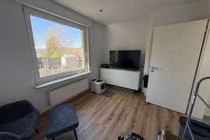 VR IMMO: Viel Raum zum Leben – Erdgeschosswohnung mit Terrasse und Garage in Kreuztal‑Ferndorf! – Die vollständige Adresse der Immobilie erhältst du vom Anbieter., 57223 Kreuztal – Vorschaubild 7
