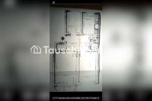 Property thumbnail 1