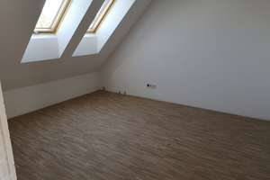 RMH in Waldbron in einem Neubaugebiet Nahe Feldrand – Die vollständige Adresse der Immobilie erhältst du vom Anbieter., 76337 Waldbronn – Vorschaubild 9