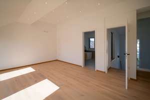 Wohnen im Zentrum von Ohligs | Erstbezug mit Balkon, Klima und Smart Home – Grünstraße 11, 42697 Ohligs/Aufderhöhe/Merscheid, Solingen – Vorschaubild 6