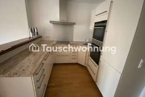 Tauschwohnung: München, Obergiesing-Fasangarten: 2-Zimmer-Wohnung – Die vollständige Adresse der Immobilie erhältst du vom Anbieter., 81541 Obergiesing, München – Vorschaubild 3