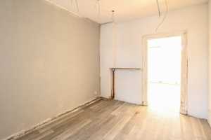 Townhouse in St.Tönis: Gestaltbares Zuhause mit Garten und Terrasse – Viersen (Kreis) – Vorschaubild 4
