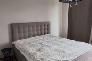 Reihnmittelhaus mit 200qm Garten im Herzen Düsseldorfs – Boschstrasse 23, 40589 Holthausen, Düsseldorf – Vorschaubild 6