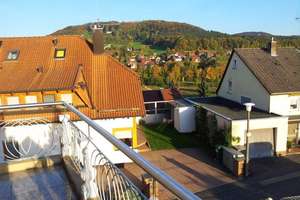 Schlossartiges MFH/Mehrgenerationenhaus, gehoben und attraktive Rendite – Die vollständige Adresse der Immobilie erhältst du vom Anbieter., 91220 Schnaittach – Vorschaubild 34