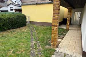 Große Doppelhaushälfte mit eigenem, sonnigen Garten in Oberursel-Oberstedten - Rarität! – Hochtaunuskreis – Vorschaubild 21