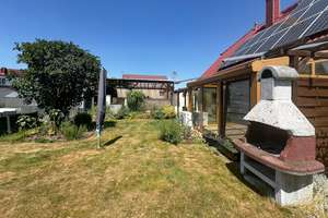 Freistehendes EFH auf gepflegtem Gartengrundstück in Herbsleben – In der Aue 13, 99090 Altstadt, Erfurt – Vorschaubild 32