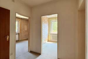 Familienidyll mit großem Garten, Garage und viel Potenzial in sehr begehrter Wohnlage - Bezugsfrei! – Die vollständige Adresse der Immobilie erhältst du vom Anbieter., 90768 Oberfürberg, Eschenau, Fürth – Vorschaubild 26