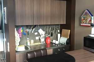 Charmantes Appartement im Herzen von München – Schillerstraße 41, 80336 München – Vorschaubild 4
