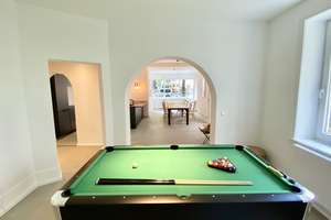 STACEY | Co-Living Eppendorf (www.stacey.de) – Eppendorfer Weg 270, 20251 Hoheluft-Ost, Hamburg – Vorschaubild 8