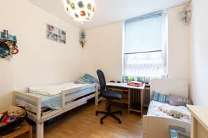 Lukratives Renditeobjekt mit Ausbaumöglichkeit in gefragter Lage von Essen-Heidhausen – Die vollständige Adresse der Immobilie erhältst du vom Anbieter., 45239 Heidhausen, Essen – Vorschaubild 36
