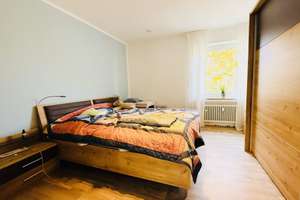 Attraktive 3-Zimmer Eigentumswohnung in beliebter Lage von Koblenz-Karthause – Die vollständige Adresse der Immobilie erhältst du vom Anbieter., 56075 Karthause Flugfeld, Koblenz – Vorschaubild 10