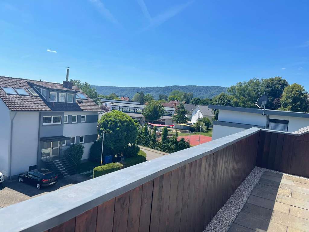 Immobilie in Bodman-Ludwigshafen - Sofort frei - Tolle Lage - Ohne Provision!! - Bild 0