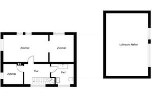 Property thumbnail 24