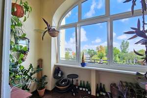 Stilvolle Gründerzeitwohnung mit Weitblick in herrschaftlichem Stuckaltbau – Die vollständige Adresse der Immobilie erhältst du vom Anbieter., 12161 Steglitz, Berlin – Vorschaubild 21