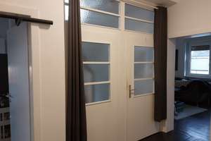3,5 Zimmer Wohnung in Gelsenkirchen Buer – Diesingweg 25, 45894 Buer, Gelsenkirchen – Vorschaubild 3