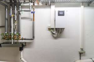 Ein architektonisches Statement - provisionsfrei vom Eigentümer direkt – Die vollständige Adresse der Immobilie erhältst du vom Anbieter., 74388 Talheim – Vorschaubild 113