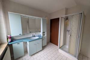Ihr neues Zuhause in Bremen-Vegesack -  ein Ort zum Wohlfühlen und Genießen! – Die vollständige Adresse der Immobilie erhältst du vom Anbieter., 28757 Vegesack (Ortsteil), Bremen – Vorschaubild 21