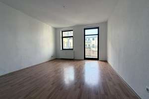 4 Zimmer Maisonettwohnung mit 2 Balkonen in MD-Sudenburg zu vermieten – Lemsdorfer Weg 10, 39112 Sudenburg, Magdeburg – Vorschaubild 2
