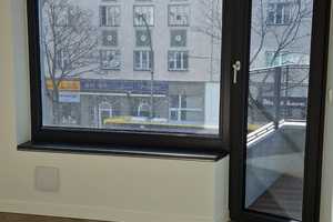 Smartes 3-Zimmer-Apartment mit Süd-Balkon, HWR, EBK - ERSTBEZUG – Berliner Straße 14, 10717 Berlin – Vorschaubild 23