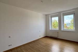 helle, barrierearme &  geräumige 2-Zimmer Wohnung mit schönem Balkon- Siegen- Giersberg – Gustav-von-Mevissen-Str. 40, 57072 Siegen, Siegen – Vorschaubild 8