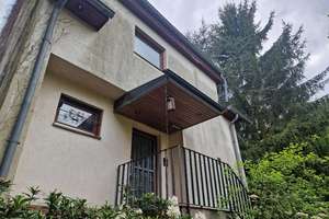 Einfamilienhaus mit 4 Zimmer in ruhiger Wohnlage von Berlin-Hermsdorf – Tegeler Strasse 23, 13467 Hermsdorf, Berlin – Vorschaubild 3