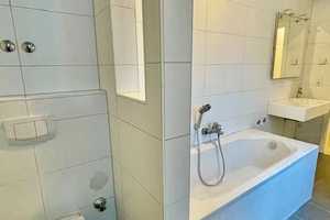 Property thumbnail 17