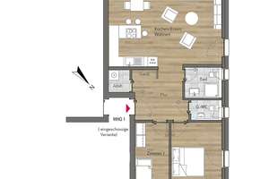 Property thumbnail 5