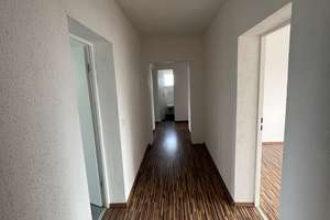 4 Zimmer Wohnung in FH nähe ab dem 01.05.26 zu vermieten – Eupener Straße 29, 52066 Burtscheid Steinebrück, Aachen – Vorschaubild 2