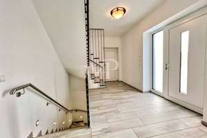 Repräsentative Architektenvilla mit imposanter Einliegerwohnung im Wendland – Die vollständige Adresse der Immobilie erhältst du vom Anbieter., 29462 Wustrow (Wendland) – Vorschaubild 20