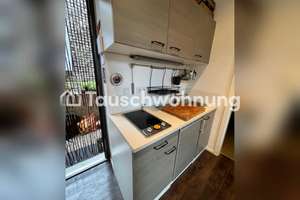 Tauschwohnung: Kleine Wohnung in Deutz direkt am Rhein gegen größer – Deutzer Freiheit 80, 50679 Deutz, Köln – Vorschaubild 6