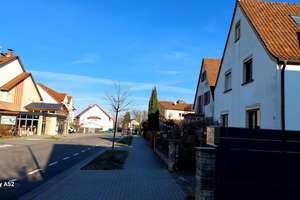 Geräumiges 6-Zimmer Haus in Jockgrim – Buchstraße 8, 76751 Jockgrim – Vorschaubild 3