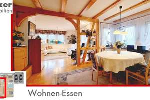 Direkt am Ortsrand, 1-2-3 Fam.-Haus mit 300m² Wfl. – Die vollständige Adresse der Immobilie erhältst du vom Anbieter., 71577 Großerlach – Vorschaubild 27
