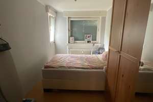 Property thumbnail 22