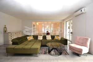 Stilvolle Stadtvilla für Liebhaber auf 1.538 m² Grundstück mit Teich und Einliegerwohnung – Die vollständige Adresse der Immobilie erhältst du vom Anbieter., 21502 Geesthacht – Vorschaubild 4