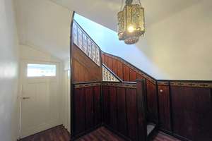 Historisches Mehrfamilienhaus mit solider Rendite in Top-Lage – Die vollständige Adresse der Immobilie erhältst du vom Anbieter., 15732 Eichwalde – Vorschaubild 11