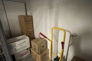 Property thumbnail 16