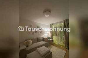 Tauschwohnung: Helle Wohnung in BESTER LAGE – Die vollständige Adresse der Immobilie erhältst du vom Anbieter., 24118 Ravensberg, Kiel – Vorschaubild 3