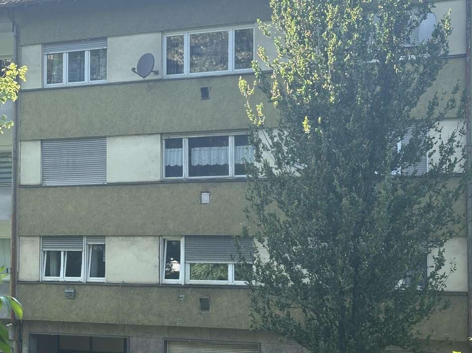 Außenansicht_calwer 1