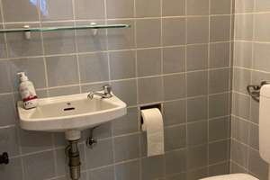 Renovierte 3. Zi.- Wohnung mit 2 Balkonen und Küche – Urftstraße 111, 41239 Schmölderpark, Mönchengladbach – Vorschaubild 17