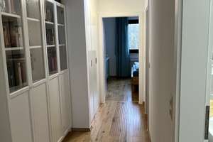 Provisionsfrei: Modernisierte 4.0-Zimmer Wohnung in Wiesbaden Biebrich – Die vollständige Adresse der Immobilie erhältst du vom Anbieter., 65187 Südost, Wiesbaden – Vorschaubild 21