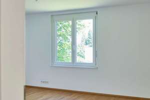 Exklusive, bezugsfreie 3,5-Zimmer-Gartengeschosswohnung in Toplage von Allmannsdorf-Staad – Die vollständige Adresse der Immobilie erhältst du vom Anbieter., 78464 Allmannsdorf, Konstanz – Vorschaubild 16