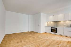 Direkt vom Eigentümer: Top moderne & lichtdurchflutete Wohnung im Herzen von München – Sendlinger Straße 31, 80331 Hackenviertel, München – Vorschaubild 3