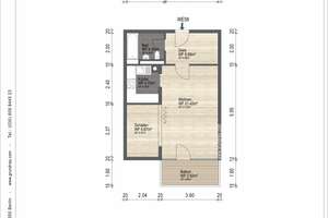 Property thumbnail 19