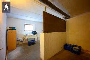 Property thumbnail 23