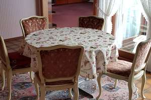 Barrierefreies Einfamilienhaus/Bungalow in Hamburg Billwerder – Auf der Bojewiese 84 A, 21033 Lohbrügge, Hamburg – Vorschaubild 6