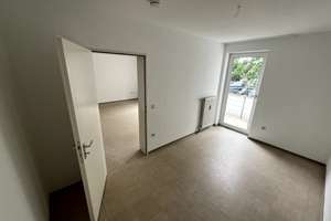 Modern wohnen in ruhiger Lage – 2-Zimmer-Traum mit Balkon in Duisburg-Neumühl! – Am Inzerfeld 65, 47167 Neumühl, Duisburg – Vorschaubild 37