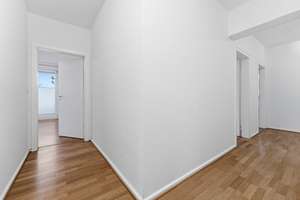 Wohnen in zweiter Reihe: Voll saniert und zentral gelegen. – Die vollständige Adresse der Immobilie erhältst du vom Anbieter., 28209 Barkhof, Bremen – Vorschaubild 13