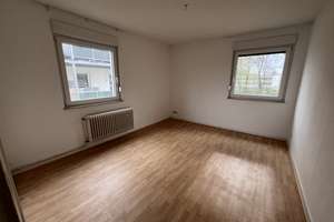 Lichtdurchflutete 1-Zimmer Wohnung – Cranger Straße 125, 45891 Erle, Gelsenkirchen – Vorschaubild 4